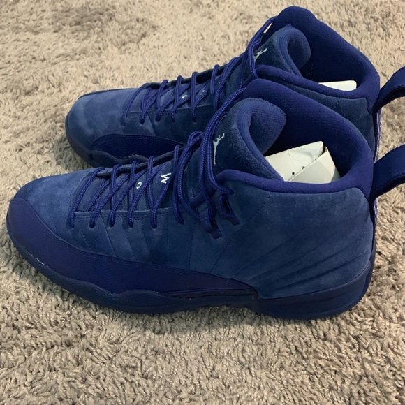 black friday nike india